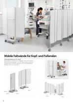 Silentia brochure 2026-10