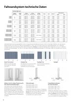 Silentia brochure 2026-12