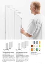 Silentia brochure 2026-13