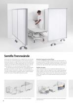 Silentia brochure 2026-14