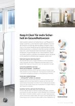 Silentia brochure 2026-3