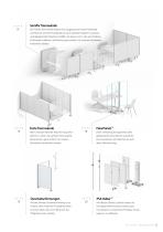 Silentia brochure 2026-5