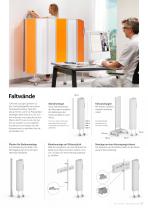 Silentia brochure 2026-7
