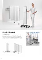 Silentia brochure 2026-8