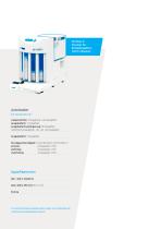 DRUCKER Printtec S / Printtec C Autoloader - 3