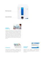 DRUCKER Printtec S / Printtec C Autoloader - 6