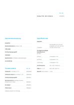 DRUCKER Printtec S / Printtec C Autoloader - 9