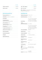 KRYOSTATE MEV / MEV + / MNT (2025) - 3