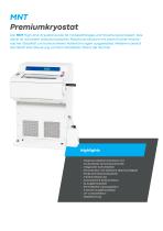 KRYOSTATE MEV / MEV + / MNT (2025) - 5