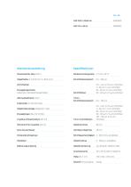 KRYOSTATE MEV / MEV + / MNT (2025) - 6