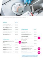 KRYOSTATE MEV / MEV + / MNT (2025) - 7