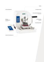 MIKROTOM CUT 5062 (2025) - 4