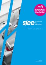 PRODUKTKATALOG 2024