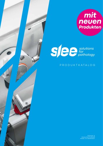 PRODUKTKATALOG 2024