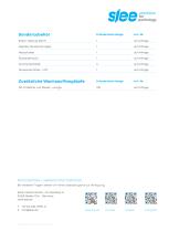 TRIMTEC ∙ Paraffintrimmer - 2