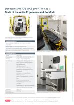 Der neue MAN TGE WAS 300 RTW - 4