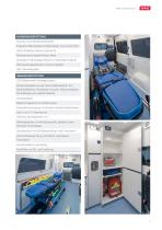 Der neue WAS 300   Krankentransportwagen.-3