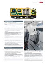 Der neue WAS 500 I-RTW-3