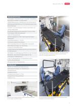 Der neue WAS 500 S-RTW / ITW - 3