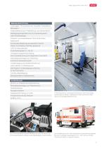 Der neue WAS 500 S-RTW / ITW - 3