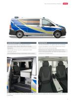 Das neue WAS 900 Mautkontrollfahrzeug-3