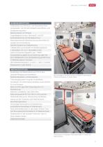 WAS 500 E-Ambulanz VSAV - 3