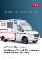 WAS 500 RTW Sprinter-1