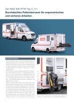 WAS 500 RTW Sprinter-2