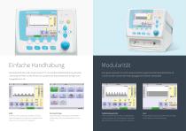 fabian Therapy evolution - 4