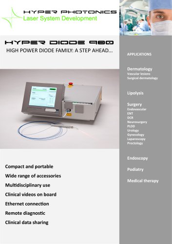 HDF 00.02.06.C hyper_diode 980