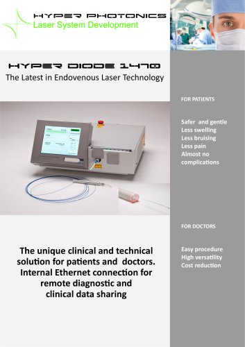 HDF 00.02.08.B hyper_diode 1470 endoven