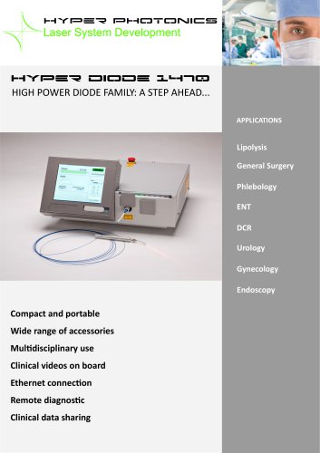 HDF 00.02.10.C hyper_diode 1470