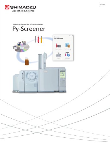 brochure_py-screener_phthalate_esters_c146-e285