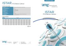 ISTAR