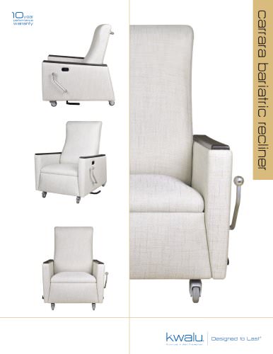 carrara_bat_recliner