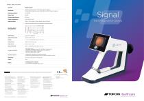 Signal