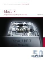 Idova-7-Serie - 1