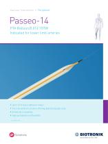 Passeo-14
