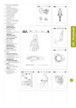 CLA Medien und Lehrmittel - 11