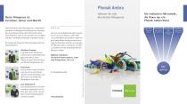 Brochure Phonak Ambra - 1