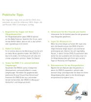 brochure phonak CROS II - 8