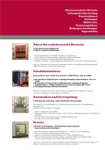 German Brochure - 4