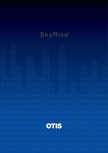 Sky Rise