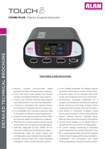Touch5_COMBI-PLUS