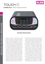 Touch5_PLASMA-PLUS