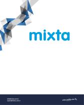 Mixta Catalog En