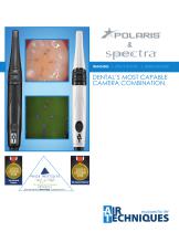 Spectra & Polaris Combination Brochure