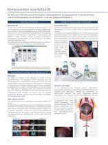 NUCLeUS Brochure - 6