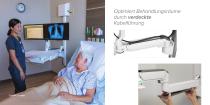 Broschüre für Gesundheitswesen - 6