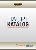 Haupt Katalog